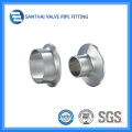 3A Sanitary Stainless Steel Clamp Ferrule 14AMP